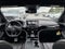2026 Acura MDX A-Spec Advance Package SH-AWD