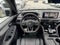 2026 Acura MDX A-Spec Advance Package SH-AWD