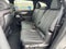 2026 Acura MDX A-Spec Advance Package SH-AWD