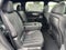 2026 Acura MDX A-Spec Advance Package SH-AWD