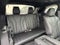 2026 Acura MDX A-Spec Advance Package SH-AWD
