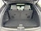 2026 Acura MDX A-Spec Advance Package SH-AWD