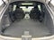 2026 Acura MDX A-Spec Advance Package SH-AWD