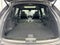 2026 Acura MDX A-Spec Advance Package SH-AWD