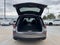 2026 Acura MDX A-Spec Advance Package SH-AWD