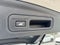 2026 Acura MDX A-Spec Advance Package SH-AWD