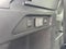 2026 Acura MDX A-Spec Advance Package SH-AWD