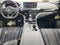 2026 Acura MDX A-Spec Advance Package SH-AWD