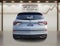 2026 Acura MDX A-Spec Advance Package SH-AWD