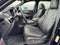 2026 Acura MDX A-Spec Advance Package SH-AWD