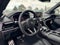 2026 Acura MDX A-Spec Advance Package SH-AWD
