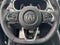 2026 Acura MDX A-Spec Advance Package SH-AWD