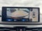 2026 Acura MDX A-Spec Advance Package SH-AWD