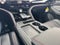 2026 Acura MDX A-Spec Advance Package SH-AWD