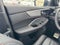 2026 Acura MDX A-Spec Advance Package SH-AWD