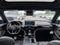 2026 Acura MDX A-Spec Advance Package SH-AWD