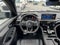 2026 Acura MDX A-Spec Advance Package SH-AWD