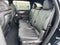 2026 Acura MDX A-Spec Advance Package SH-AWD