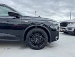 2026 Acura MDX A-Spec Advance Package SH-AWD