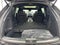 2026 Acura MDX A-Spec Advance Package SH-AWD