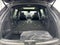 2026 Acura MDX A-Spec Advance Package SH-AWD