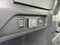 2026 Acura MDX A-Spec Advance Package SH-AWD