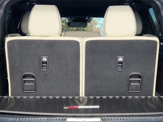 2026 Acura MDX A-Spec Advance Package SH-AWD