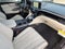 2026 Acura MDX A-Spec Advance Package SH-AWD