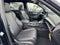 2026 Acura MDX A-Spec Advance Package SH-AWD