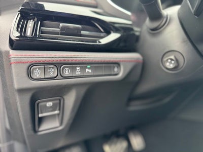 2026 Acura MDX A-Spec Advance Package SH-AWD