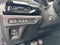 2026 Acura MDX A-Spec Advance Package SH-AWD