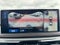 2026 Acura MDX A-Spec Advance Package SH-AWD