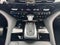2026 Acura MDX A-Spec Advance Package SH-AWD
