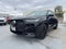 2026 Acura MDX A-Spec Advance Package SH-AWD