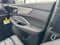 2026 Acura MDX A-Spec Advance Package SH-AWD