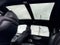 2026 Acura MDX A-Spec Advance Package SH-AWD
