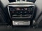 2026 Acura MDX A-Spec Advance Package SH-AWD