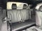 2026 Acura MDX A-Spec Advance Package SH-AWD