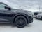 2026 Acura MDX A-Spec Advance Package SH-AWD
