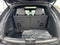 2026 Acura MDX A-Spec Advance Package SH-AWD