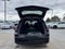 2026 Acura MDX A-Spec Advance Package SH-AWD