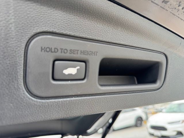 2026 Acura MDX A-Spec Advance Package SH-AWD