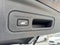 2026 Acura MDX A-Spec Advance Package SH-AWD