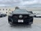 2026 Acura MDX A-Spec Advance Package SH-AWD