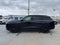 2026 Acura MDX A-Spec Advance Package SH-AWD