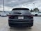 2026 Acura MDX A-Spec Advance Package SH-AWD
