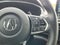 2026 Acura MDX A-Spec Advance Package SH-AWD