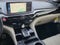 2026 Acura MDX A-Spec Advance Package SH-AWD