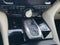 2026 Acura MDX A-Spec Advance Package SH-AWD