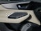2026 Acura MDX A-Spec Advance Package SH-AWD
